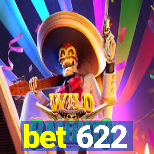 bet 622